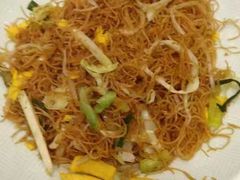 -广州长隆香江酒店