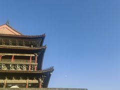 -西安贾三灌汤包·回坊小吃·清真炒菜(北院门总店)