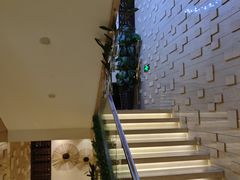 -果裹水汇(帅府店)