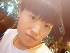 -中粮·祥云小镇