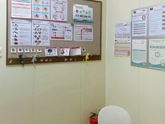-美联众合爱康动物医院•复杂内科•肿瘤科•牙科•腔镜诊疗中心