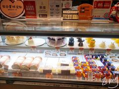-西村叔叔的店(黄岛青医附院店)