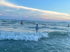 -三亚湾海居铂尔曼度假酒店