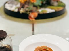 -A One Kitchen·南京精菜馆(晶丽酒店店)