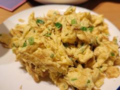 -满园烤鸭·春饼(奥体万达店)