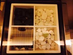 -厦门威斯汀酒店