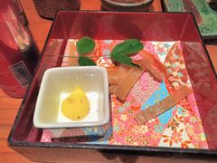 -水濑·日料放题(天河店)