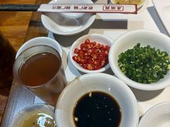 -廣順興(兴华路店)