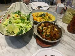 -宝月楼·台湾菜馆(天河城店)
