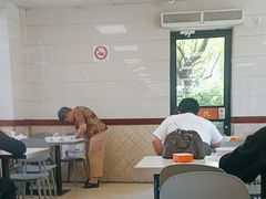 -章氏(车站北路店)