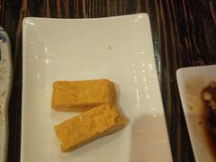 玉子烧-平成屋·午肴夜酒(四川北路店)