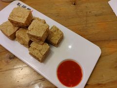 -耿福兴(步行街店)