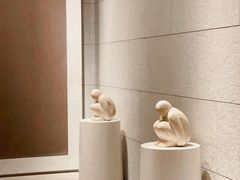 -上海柏悦酒店