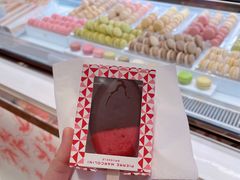 -Pierre Marcolini(德基广场店)