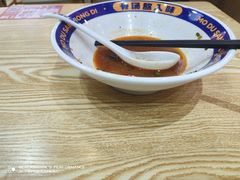 -魔都三兄弟酸辣粉·蘸卤炸串(虹桥万科店)