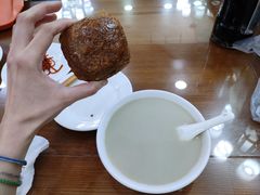 -白魁老号饭庄(交道口店)