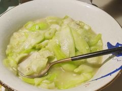 -佬麻雀·剁椒鱼头(京基KK One店)