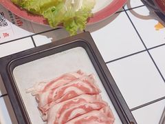 -旧街市鲜货老火锅(大光路店)