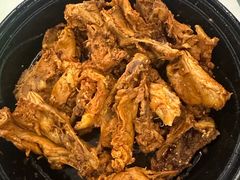 -7fresh七鲜(大族广场店)