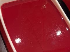 -重庆德忆火锅（龙南街3店）(渝水岸餐饮)