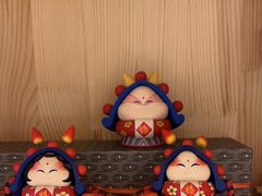 -创艺无限·赵春香微妙艺术馆