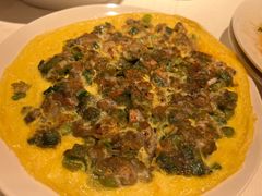 -莆田餐厅PUTIEN(西安万象天地店)