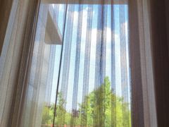 -徐州绿地皇冠假日酒店-汉宫中餐厅