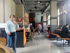 -悠航SLOWBOAT(三里屯店)