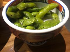 -黑牛の店·和牛烧肉(大悦城店)