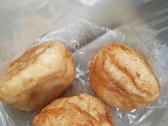 -草庐酒家