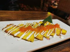 -桃太郎创作料理(大坪店)