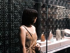 -广西壮族自治区博物馆