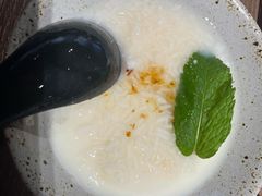 -新辣道鱼火锅(世纪金源购物中心店)