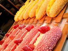 -奈雪的茶(金鹰广场店)
