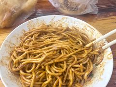 -小秋水饺(大成路总店)