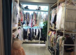 -幺幺BABY婚纱摄影