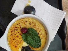 -豪客来牛排(成都锦江大融城店)