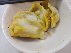 -蒋家桥饺面店(广陵路店)
