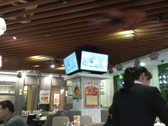 -金碧轩粤菜海鲜大酒楼