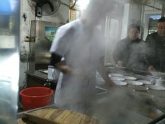 -汪家馄饨(集庆路店)