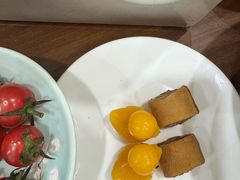 -全聚德(上海首店浦东店)