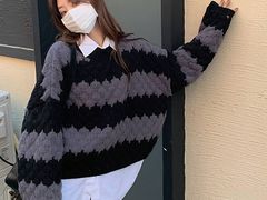 -七浦路服装批发市场