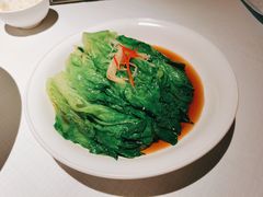 -悦融琥珀·京鲁菜·海味珍品(西单店)