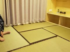 -怡尊阁和室榻榻米全屋定制工厂店