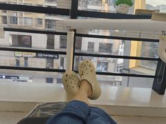 -同步齿科·数字化正畸种植口腔中心(珠海店)