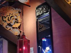 -鸣记脆皮烤鱼·海鲜烤鱼(亿合城店)