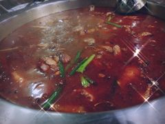 -石婆婆烧鸡公(凤凰西街店)