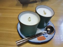 -竹里馆 ·茶食(奥体店)