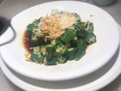 -小菜园新徽菜(马鞍山金鹰店)