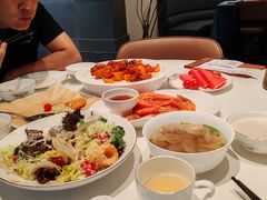 -闽海肴(北辰荟店)